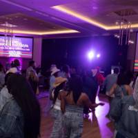 BBMNS Gala 2026 Photo 344